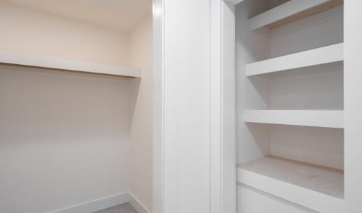 Photo #16 of 121 Pine Haven St, Keysville, VA 0.3 acres