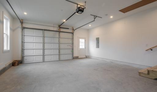 Photo #20 of 121 Pine Haven St, Keysville, VA 0.3 acres