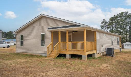 Photo #22 of 121 Pine Haven St, Keysville, VA 0.3 acres