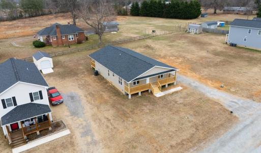 Photo #26 of 121 Pine Haven St, Keysville, VA 0.3 acres