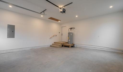 Photo #17 of 121 Pine Haven St, Keysville, VA 0.3 acres