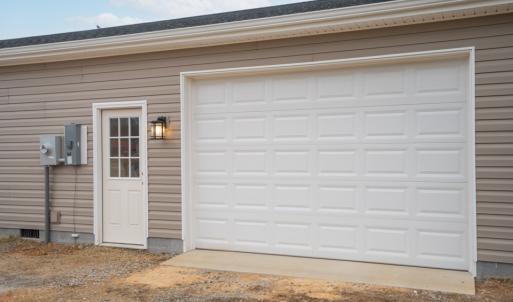 Photo #19 of 121 Pine Haven St, Keysville, VA 0.3 acres