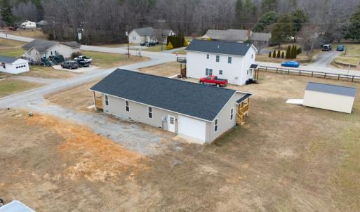 Photo #23 of 121 Pine Haven St, Keysville, VA 0.3 acres