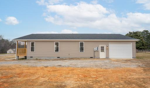 Photo #25 of 121 Pine Haven St, Keysville, VA 0.3 acres
