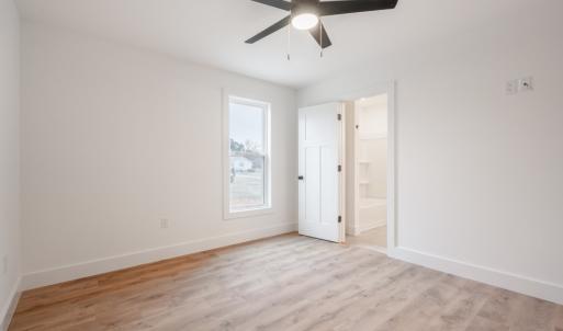 Photo #8 of 121 Pine Haven St, Keysville, VA 0.3 acres