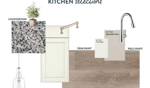 Photo #7 of 303 Deuprees Store rd, Charlotte Court House, VA 3.0 acres