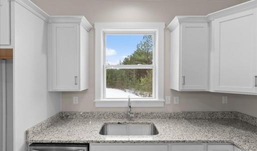 Photo #10 of 303 Deuprees Store rd, Charlotte Court House, VA 3.0 acres