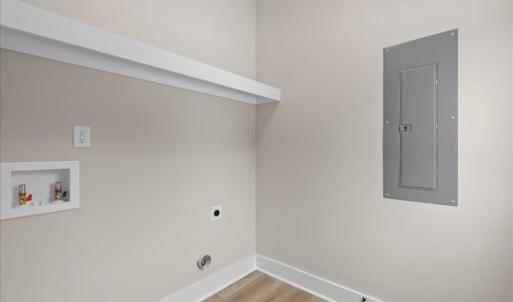 Photo #12 of 303 Deuprees Store rd, Charlotte Court House, VA 3.0 acres