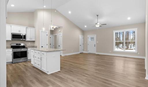 Photo #13 of 303 Deuprees Store rd, Charlotte Court House, VA 3.0 acres