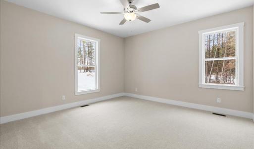 Photo #15 of 303 Deuprees Store rd, Charlotte Court House, VA 3.0 acres