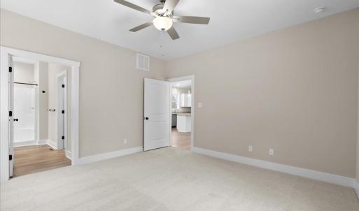 Photo #16 of 303 Deuprees Store rd, Charlotte Court House, VA 3.0 acres