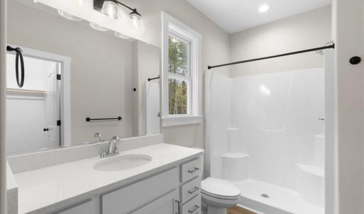 Photo #17 of 303 Deuprees Store rd, Charlotte Court House, VA 3.0 acres