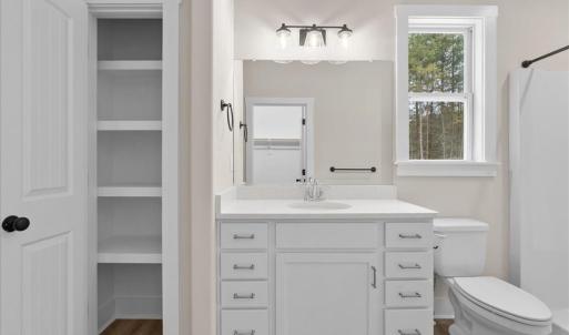 Photo #18 of 303 Deuprees Store rd, Charlotte Court House, VA 3.0 acres