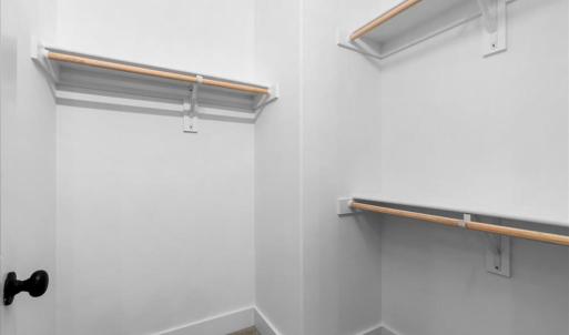 Photo #19 of 303 Deuprees Store rd, Charlotte Court House, VA 3.0 acres