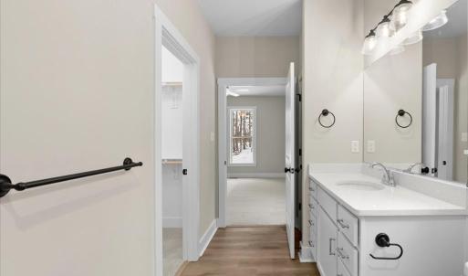 Photo #20 of 303 Deuprees Store rd, Charlotte Court House, VA 3.0 acres