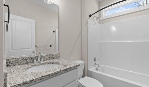 Photo #21 of 303 Deuprees Store rd, Charlotte Court House, VA 3.0 acres