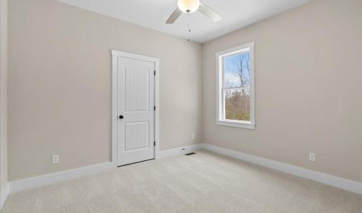 Photo #22 of 303 Deuprees Store rd, Charlotte Court House, VA 3.0 acres