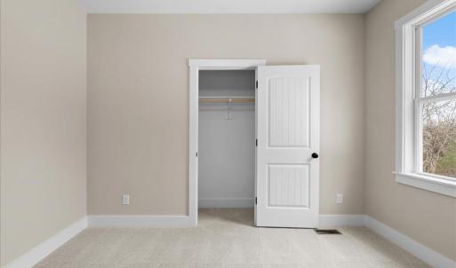 Photo #23 of 303 Deuprees Store rd, Charlotte Court House, VA 3.0 acres