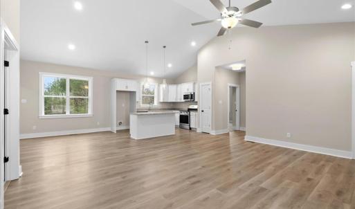 Photo #6 of 303 Deuprees Store rd, Charlotte Court House, VA 3.0 acres