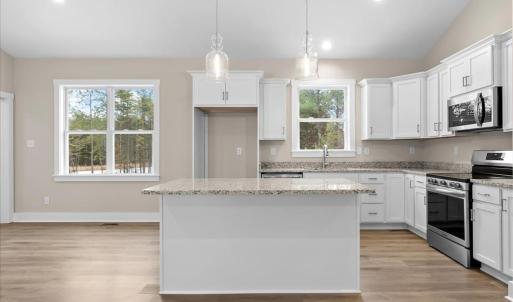 Photo #7 of 303 Deuprees Store rd, Charlotte Court House, VA 3.0 acres