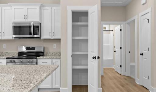 Photo #8 of 303 Deuprees Store rd, Charlotte Court House, VA 3.0 acres