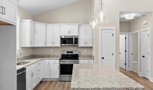 Photo #9 of 303 Deuprees Store rd, Charlotte Court House, VA 3.0 acres