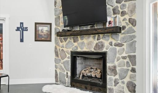 Photo #16 of 1568 Bent Creek Road, Concord, VA 10.2 acres