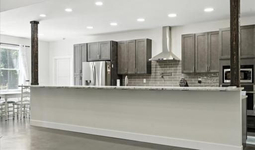 Photo #18 of 1568 Bent Creek Road, Concord, VA 10.2 acres