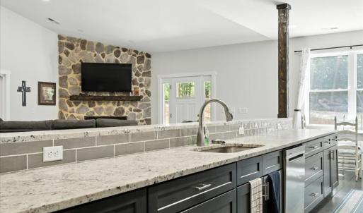 Photo #20 of 1568 Bent Creek Road, Concord, VA 10.2 acres