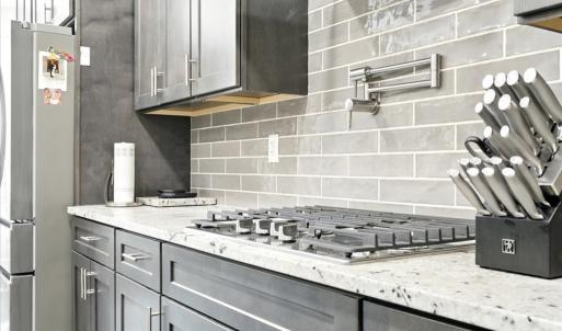 Photo #23 of 1568 Bent Creek Road, Concord, VA 10.2 acres