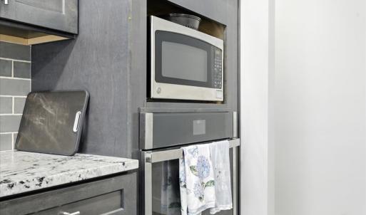 Photo #24 of 1568 Bent Creek Road, Concord, VA 10.2 acres