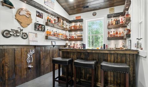 Photo #25 of 1568 Bent Creek Road, Concord, VA 10.2 acres