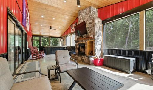 Photo #29 of 1568 Bent Creek Road, Concord, VA 10.2 acres