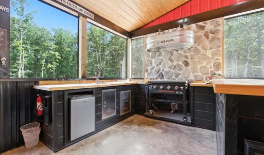 Photo #30 of 1568 Bent Creek Road, Concord, VA 10.2 acres