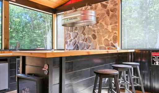 Photo #34 of 1568 Bent Creek Road, Concord, VA 10.2 acres