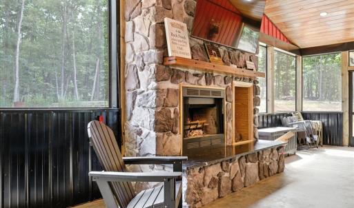 Photo #35 of 1568 Bent Creek Road, Concord, VA 10.2 acres