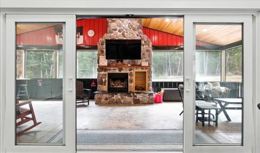 Photo #36 of 1568 Bent Creek Road, Concord, VA 10.2 acres