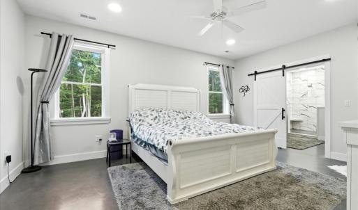 Photo #37 of 1568 Bent Creek Road, Concord, VA 10.2 acres