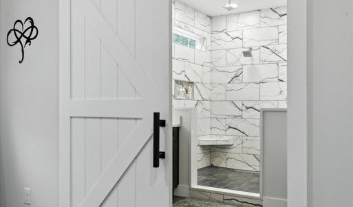 Photo #41 of 1568 Bent Creek Road, Concord, VA 10.2 acres