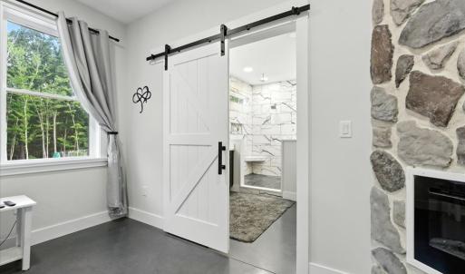 Photo #42 of 1568 Bent Creek Road, Concord, VA 10.2 acres