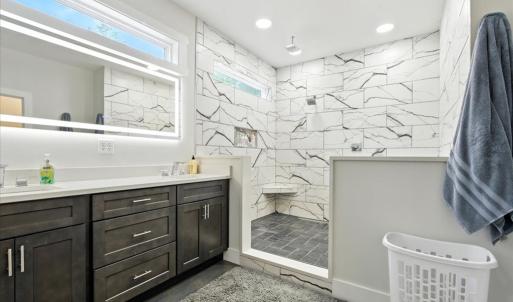 Photo #43 of 1568 Bent Creek Road, Concord, VA 10.2 acres