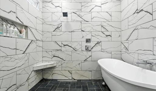 Photo #44 of 1568 Bent Creek Road, Concord, VA 10.2 acres