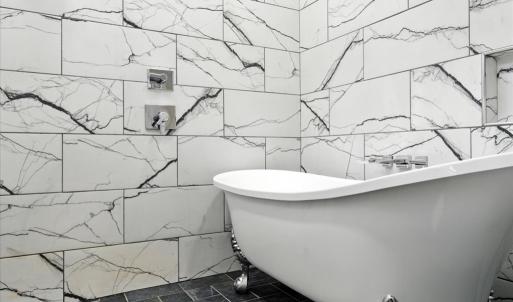 Photo #45 of 1568 Bent Creek Road, Concord, VA 10.2 acres