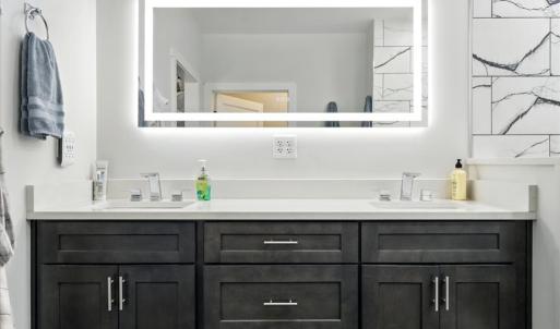 Photo #46 of 1568 Bent Creek Road, Concord, VA 10.2 acres