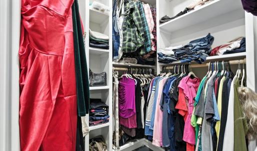 Photo #48 of 1568 Bent Creek Road, Concord, VA 10.2 acres