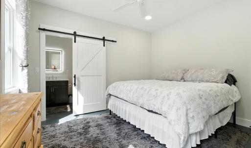 Photo #50 of 1568 Bent Creek Road, Concord, VA 10.2 acres