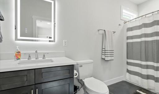 Photo #52 of 1568 Bent Creek Road, Concord, VA 10.2 acres