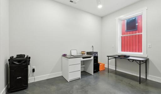 Photo #54 of 1568 Bent Creek Road, Concord, VA 10.2 acres