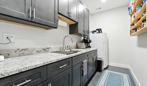 Photo #56 of 1568 Bent Creek Road, Concord, VA 10.2 acres