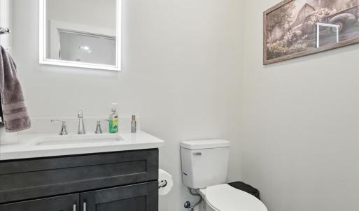 Photo #57 of 1568 Bent Creek Road, Concord, VA 10.2 acres